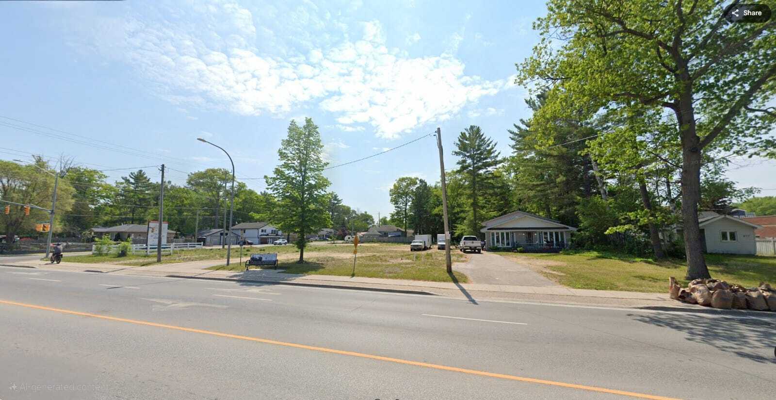 673 River Rd W, Wasaga Beach, ON for Sale