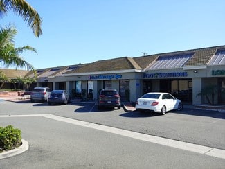 Costa Mesa, CA Medical - 2000 Harbor Blvd