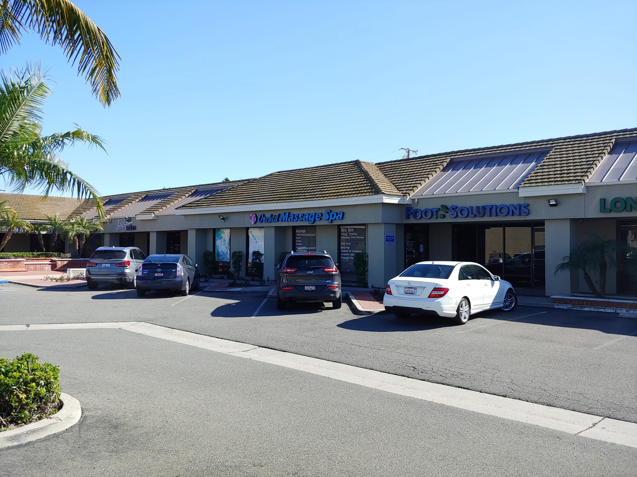 2000 Harbor Blvd, Costa Mesa, CA for Sale