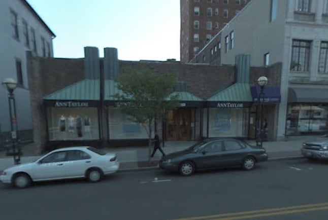 968 Chapel St, New Haven, CT for Rent
