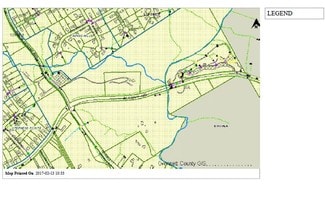 Lawrenceville, GA Residential - 1400 Alcovy Rd Lawrenceville, GA Residential - 1400 Alcovy Rd