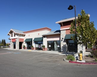 Rocklin, CA Office/Medical - 6011 Stanford Ranch Rd Rocklin, CA Office/Medical - 6011 Stanford Ranch Rd