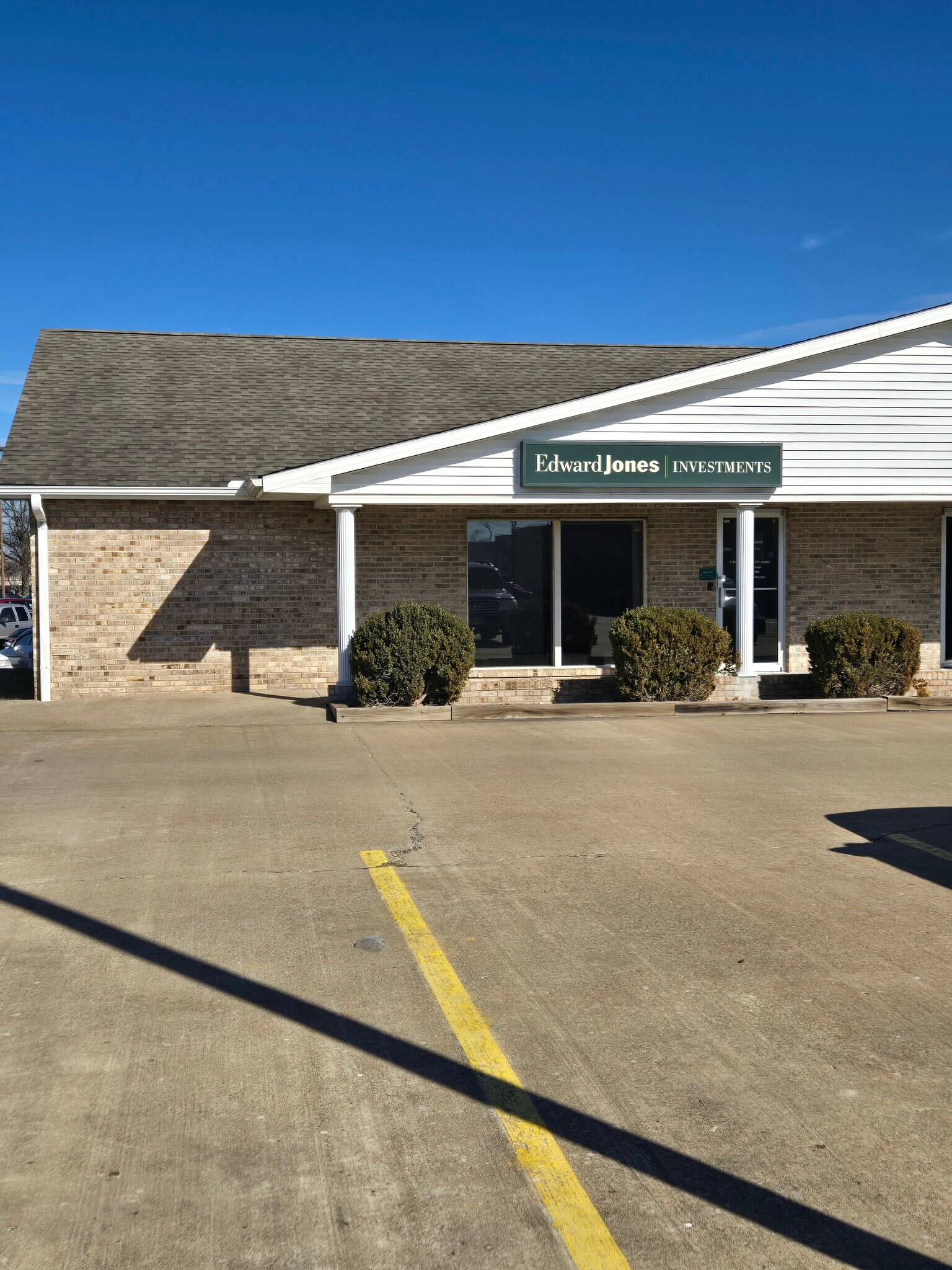 1130 E Main St, Carbondale, IL for Rent