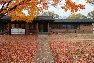 Fremont, NE Office - 230 E 22nd St