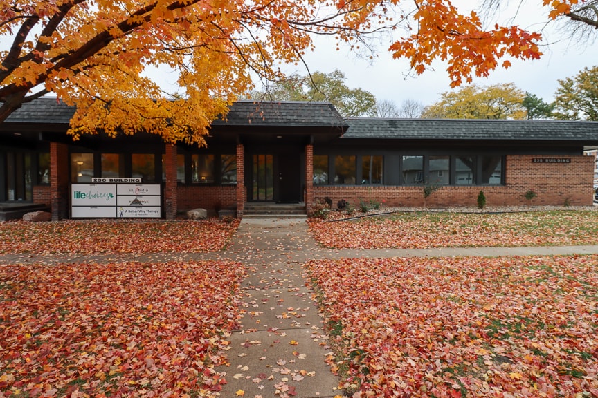 230 E 22nd St, Fremont, NE for Rent