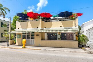 Key West, FL undefined - 1215 Duval St Key West, FL undefined - 1215 Duval St