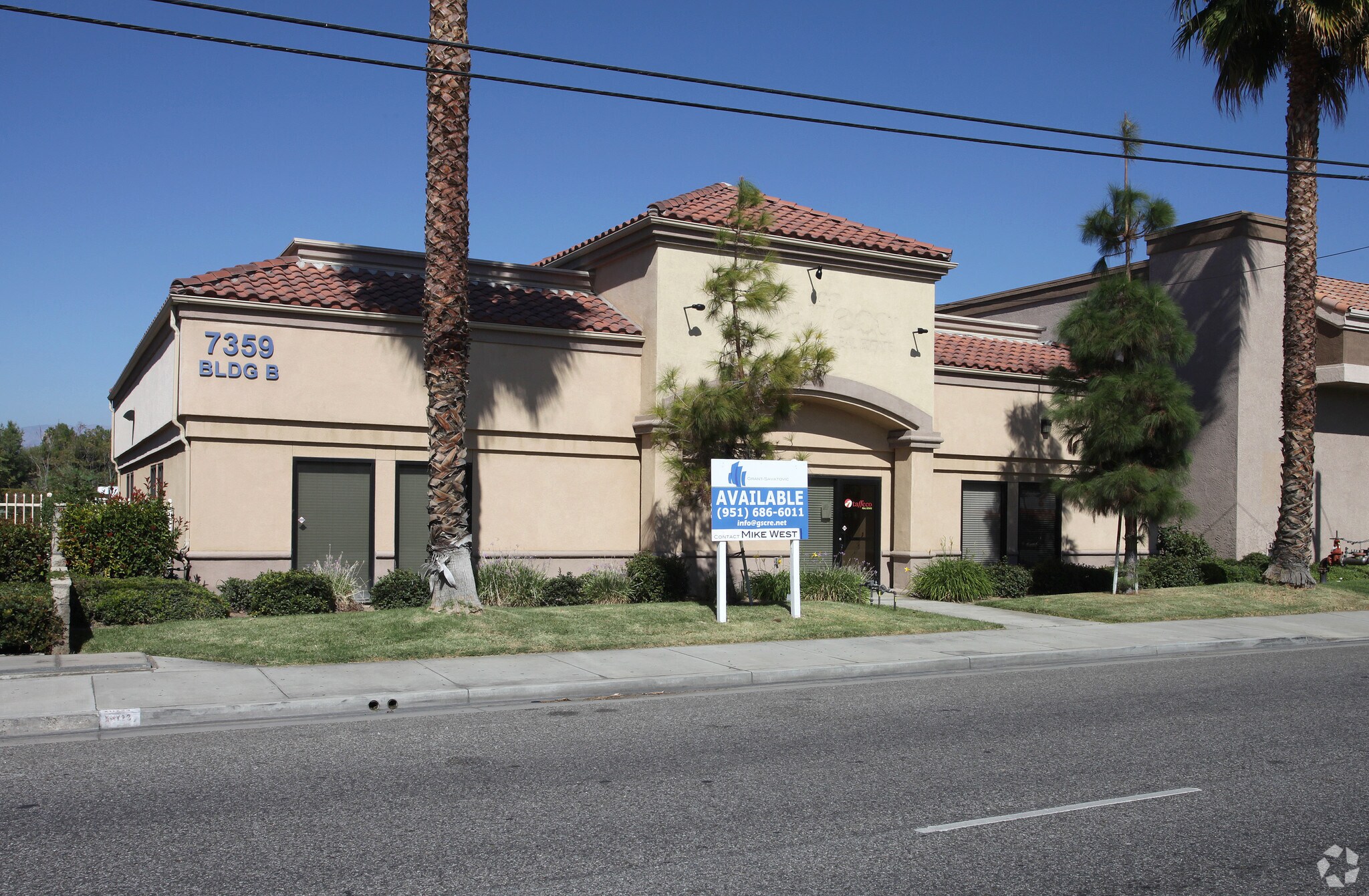 , Riverside, CA for Sale