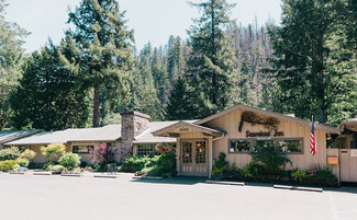 Idleyld Park, OR undefined - 42705 N Umpqua Hwy