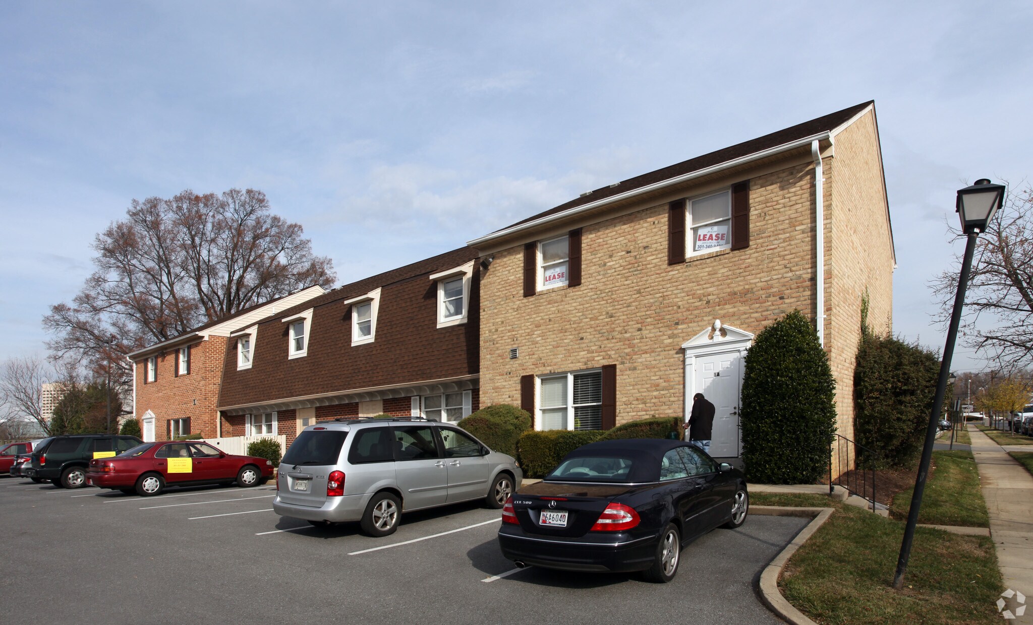 751 Rockville Pike, Rockville, MD for Sale