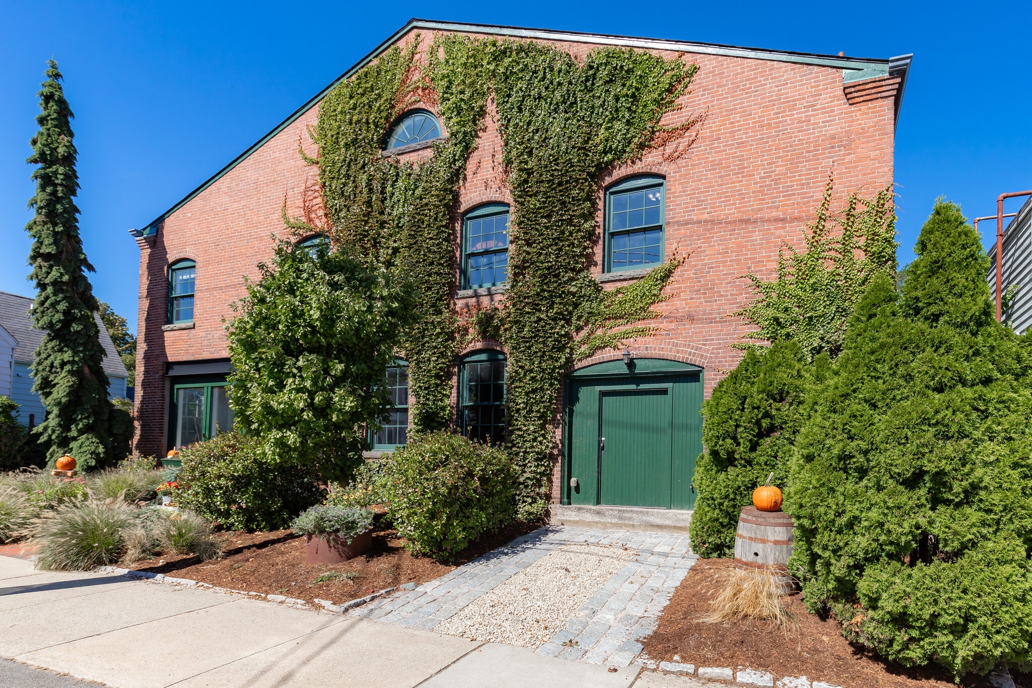 26 Howland St, Plymouth, MA for Sale