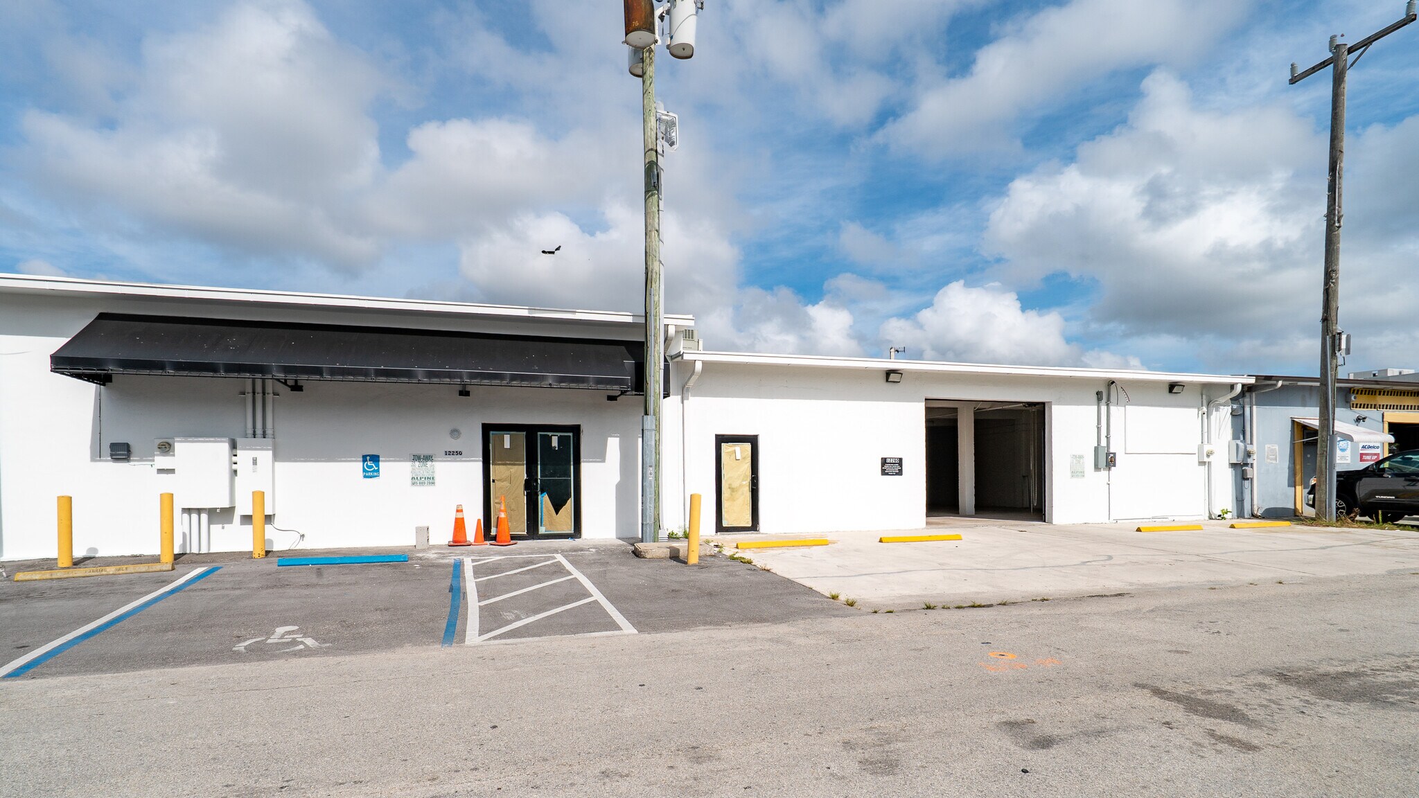 12260 NE 13th Ct, North Miami, FL for Rent