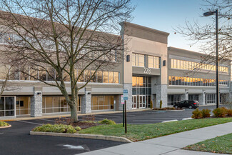 Vineland, NJ Office - 228 W Landis Ave