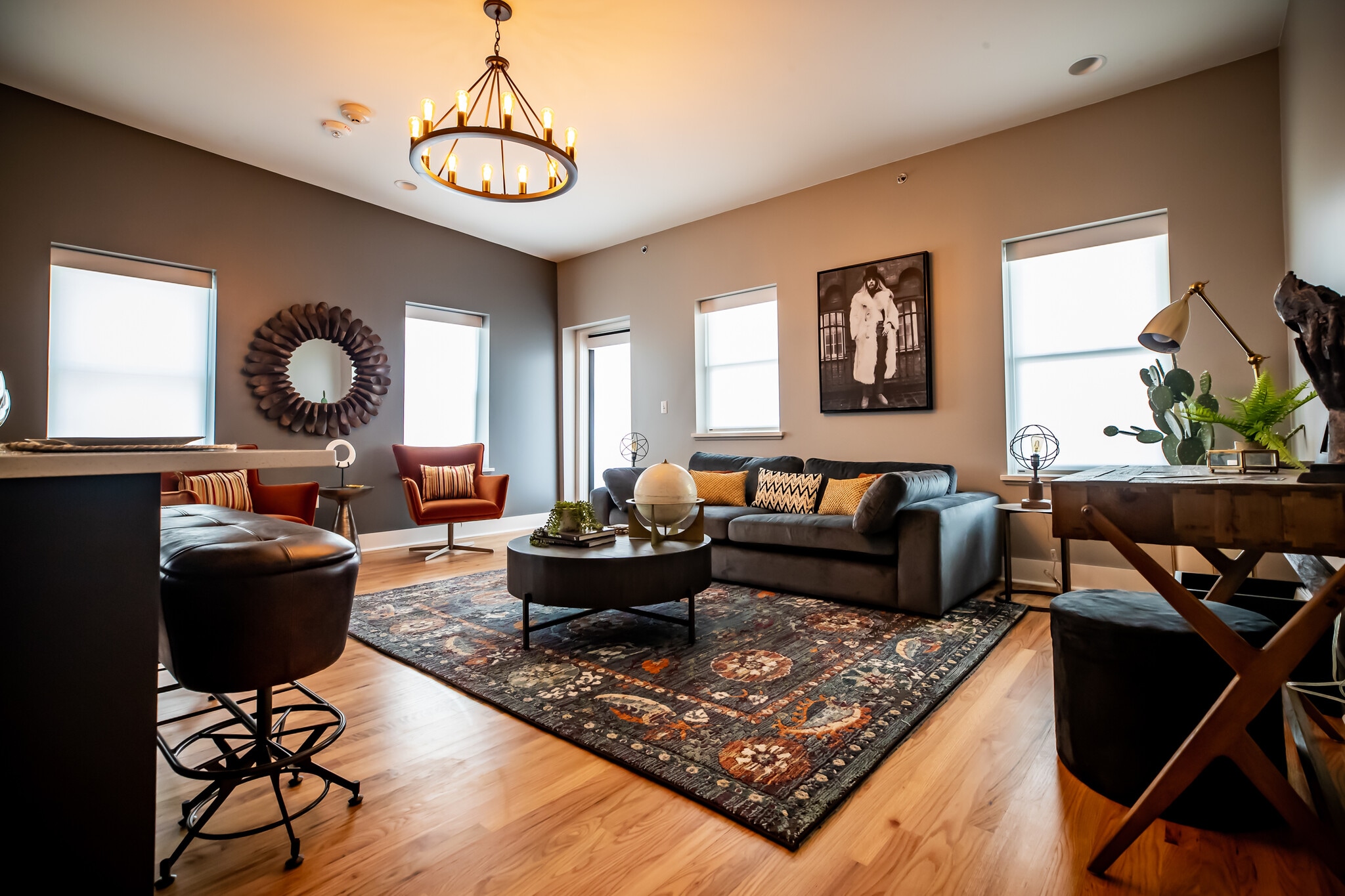 315 S Trenton Ave, Tulsa, OK for Rent