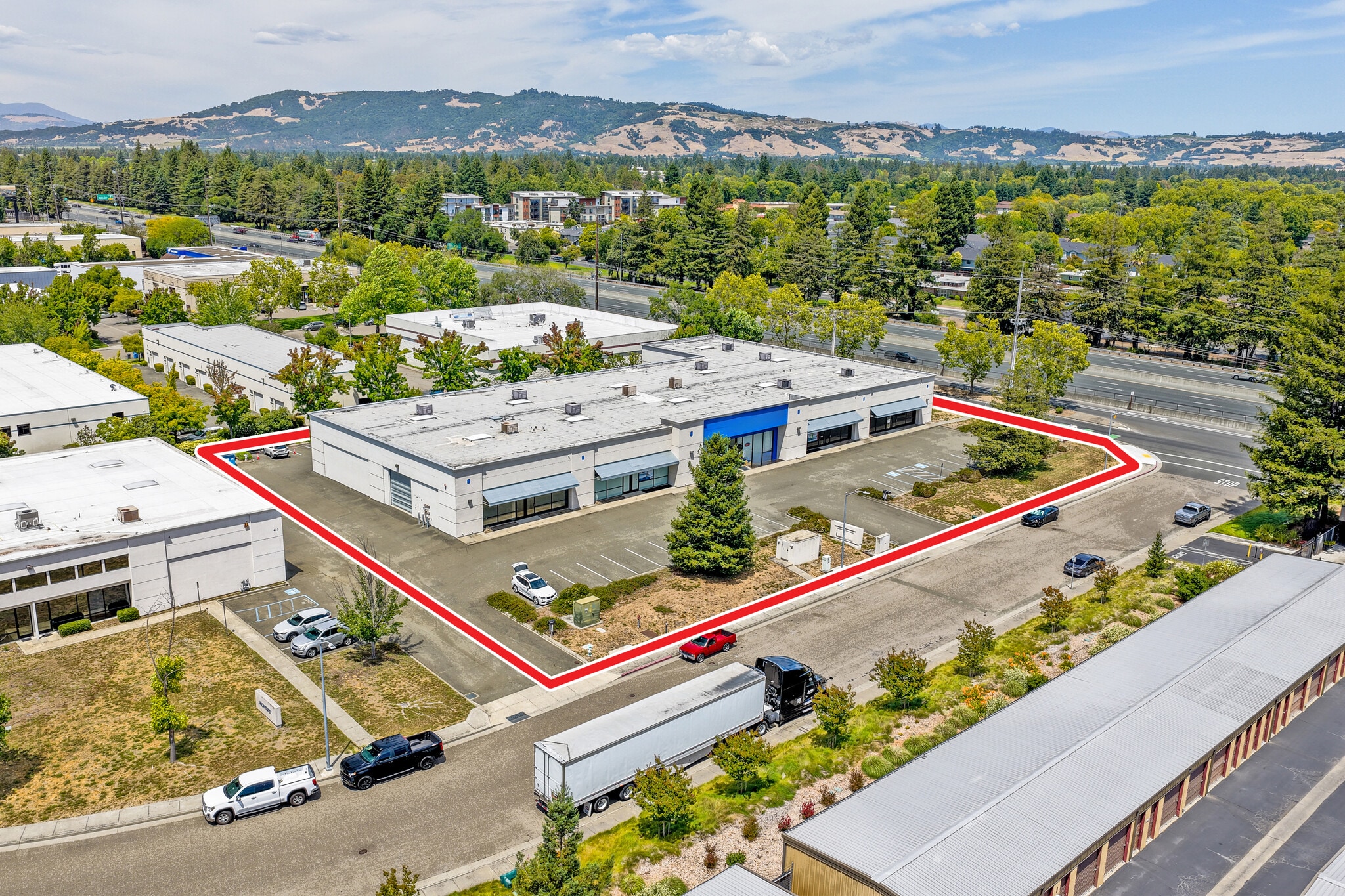 412 Houser St, Cotati, CA for Sale