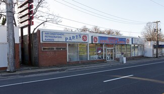 Bay Shore, NY undefined Bay Shore, NY undefined