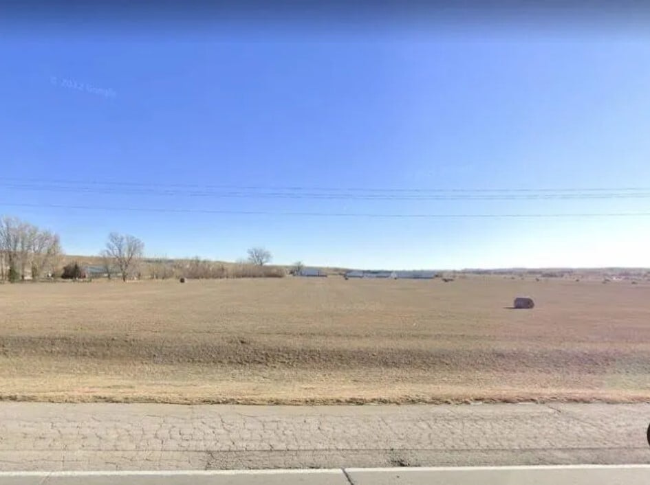 5410 Airport Rd, Rapid City, SD for Sale