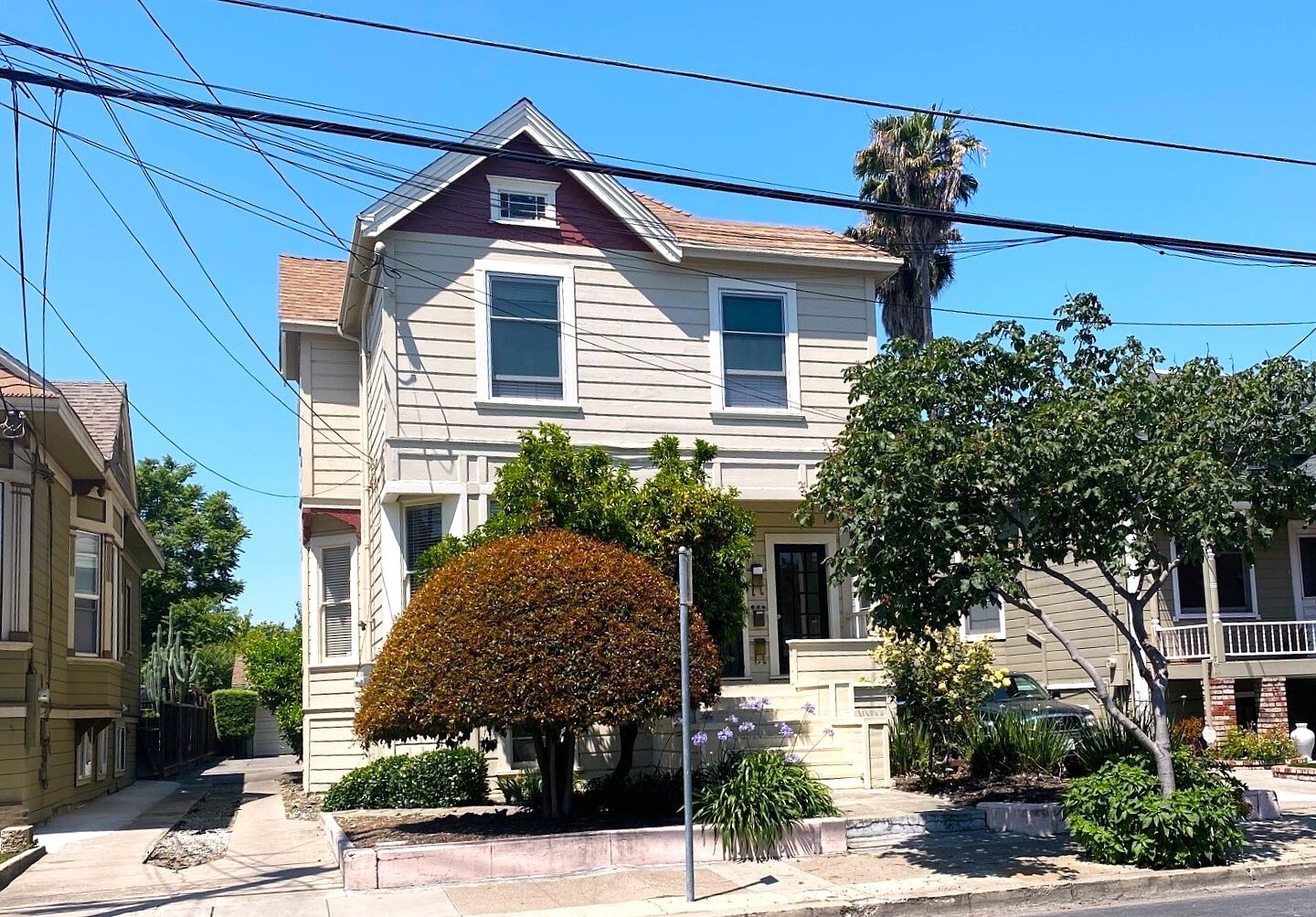 155 Gifford Ave, San Jose, CA for Sale