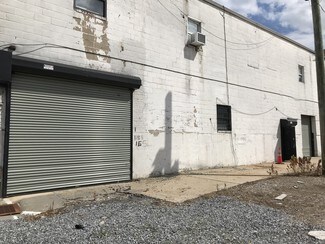 Brooklyn, NY Flex - 386 3rd Ave