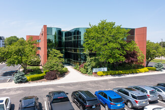 West Bloomfield, MI Office - 6960 Orchard Lake Rd