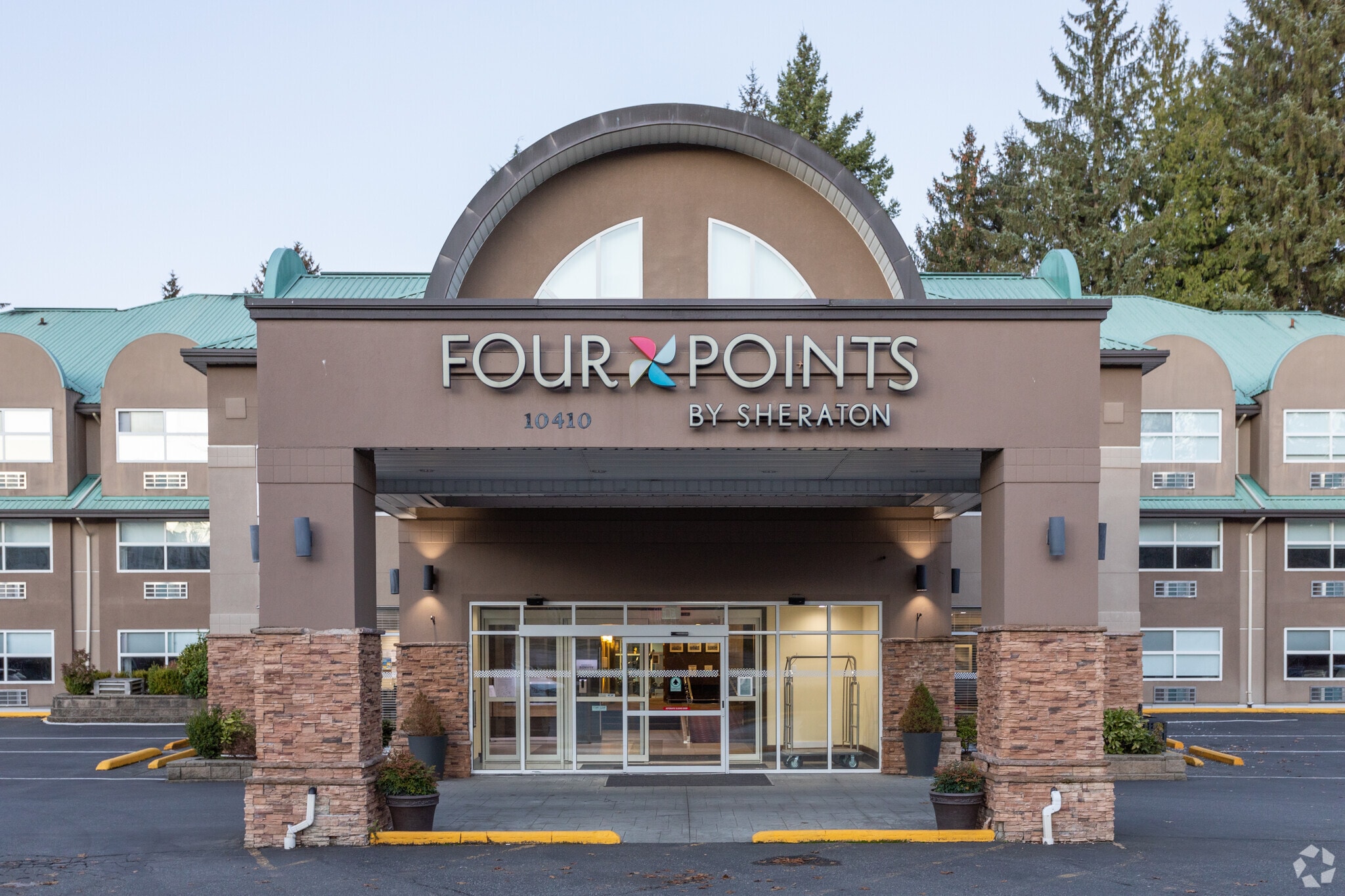 10410 158th St, Surrey, BC for Rent