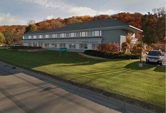 Traverse City, MI Office/Medical - 4620 N US Highway 31 N