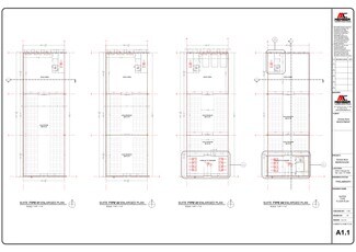 San Juan, TX Industrial - 5900 S Stewart Rd