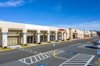 10400 Centrum Pkwy Unit 1042  