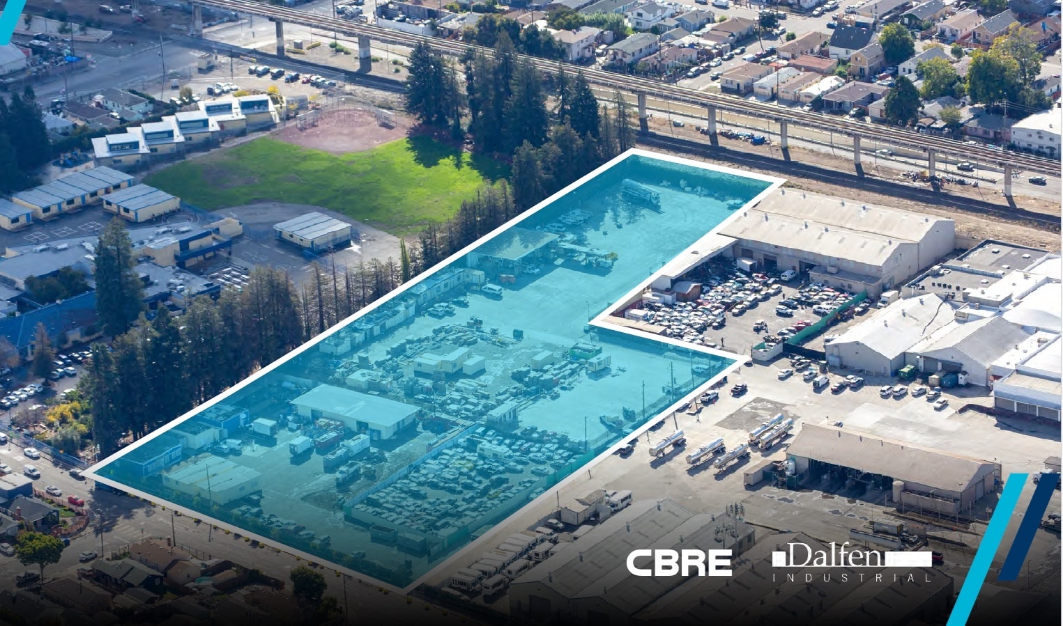 10203 E St, Oakland, CA for Rent