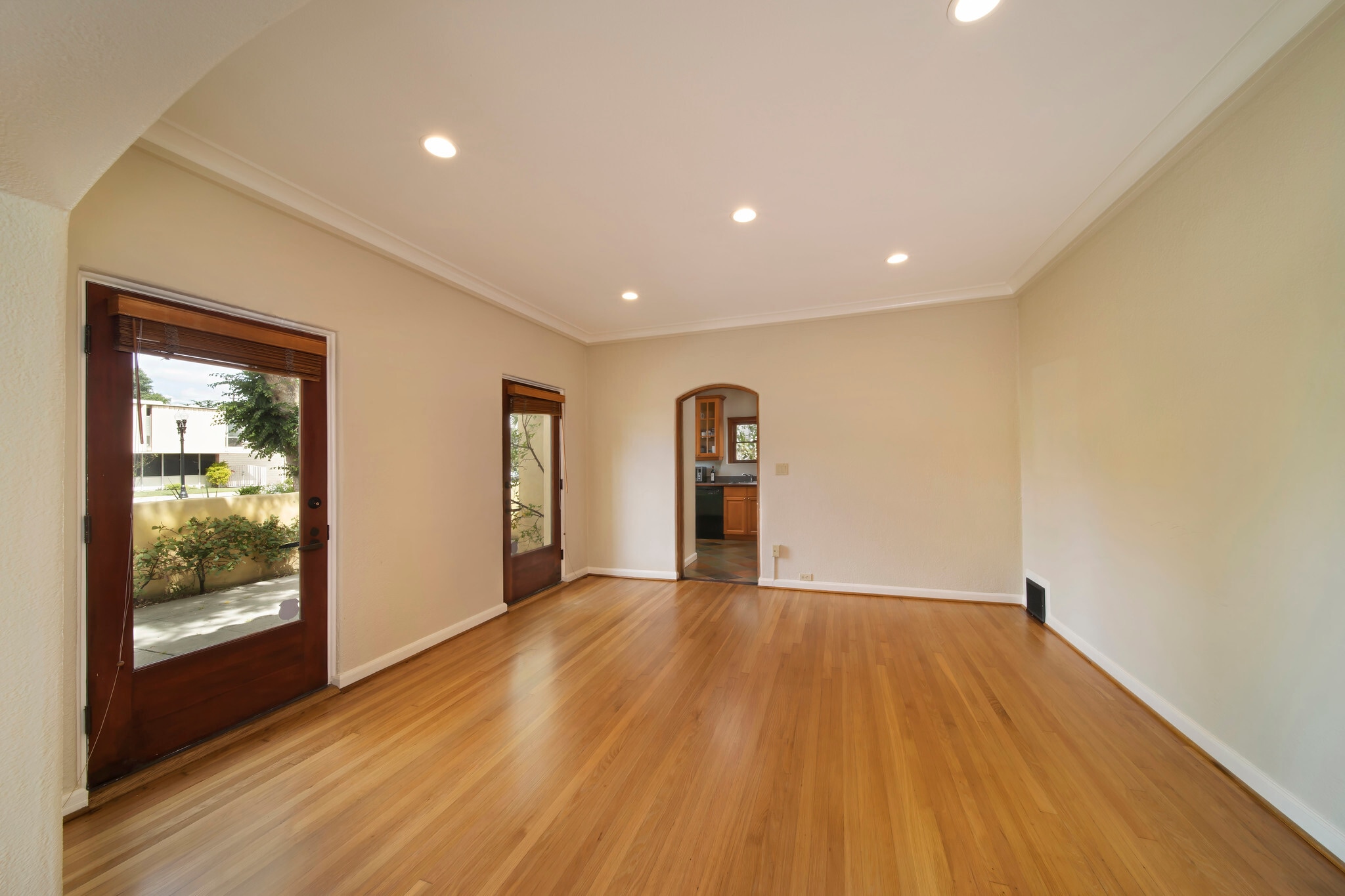 2003 N Broadway, Santa Ana, CA for Rent