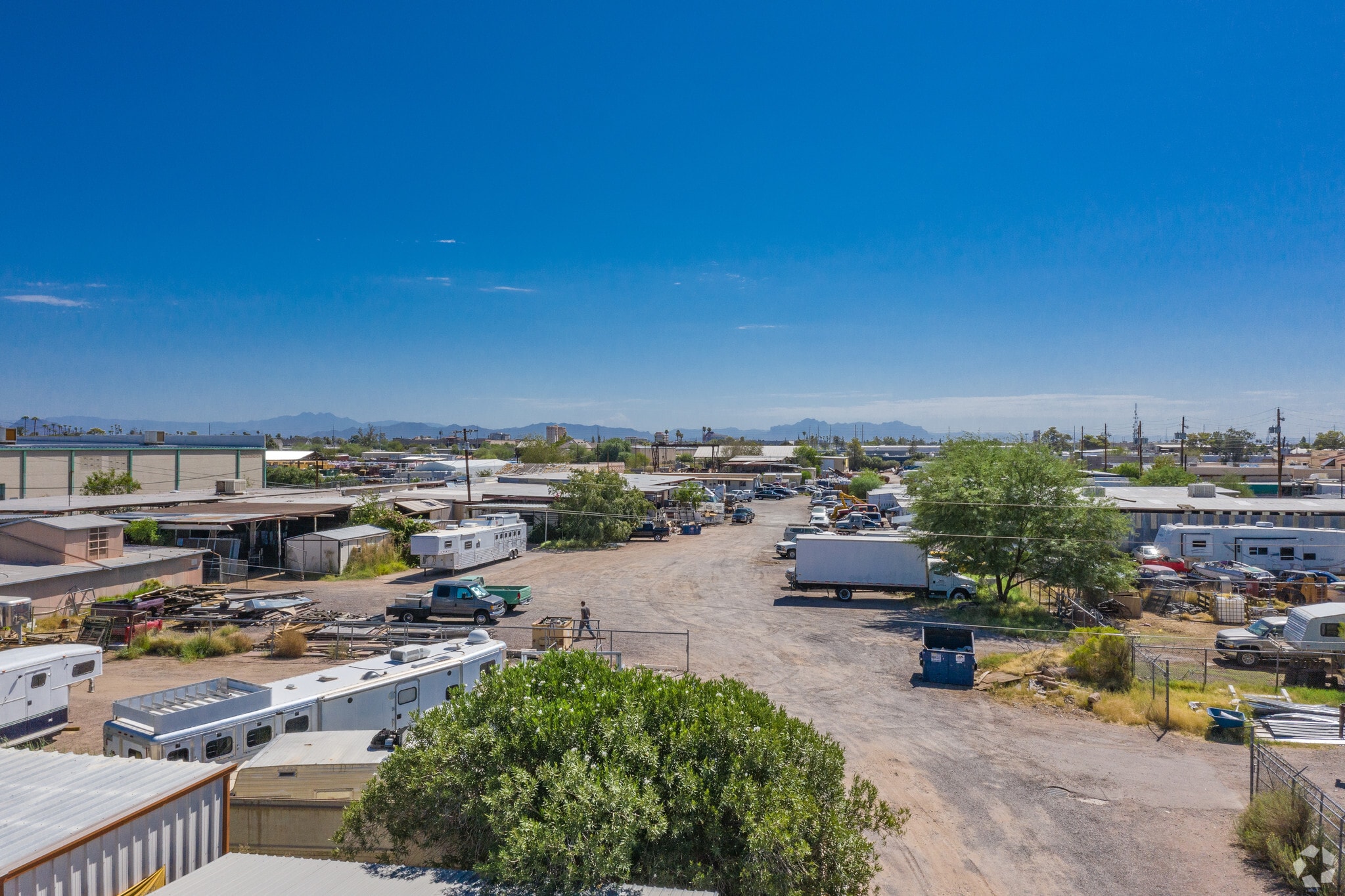 213 S Alma School Rd, Mesa, AZ for Rent