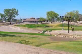 Las Vegas, NV Commercial Land - 6730 Las Vegas Blvd S Las Vegas, NV Commercial Land - 6730 Las Vegas Blvd S