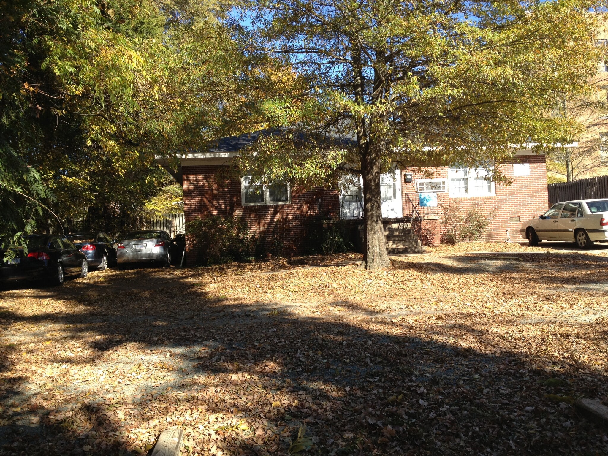 , Chapel Hill, NC for Sale