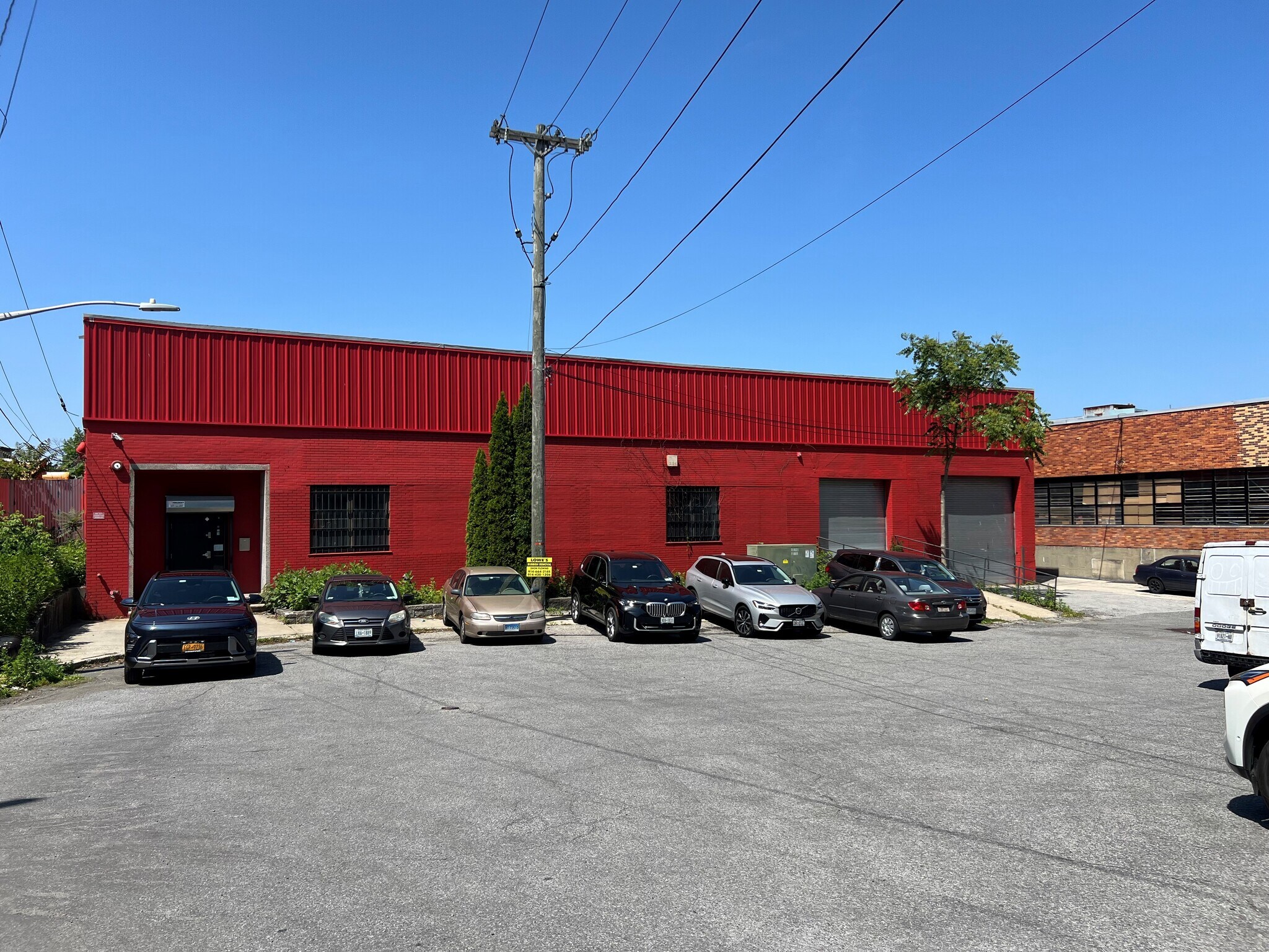30 Haven Ave, Mount Vernon, NY for Sale
