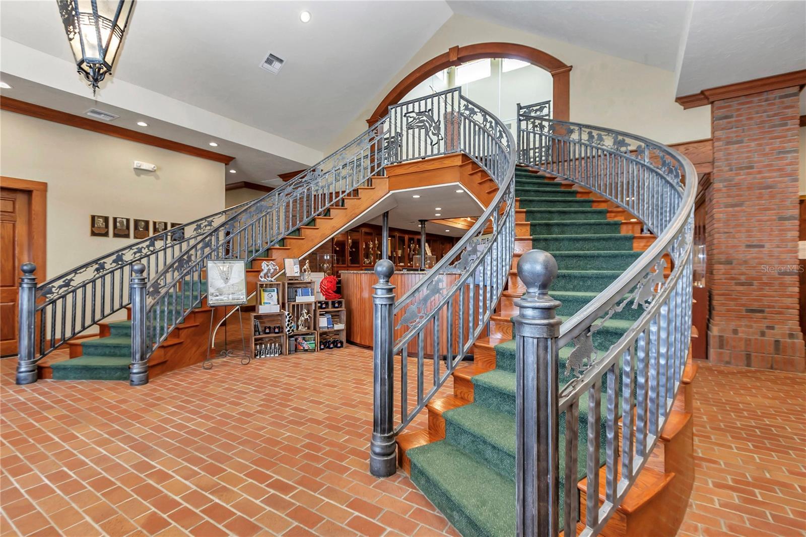 801 SW 60th Ave, Ocala, FL for Rent