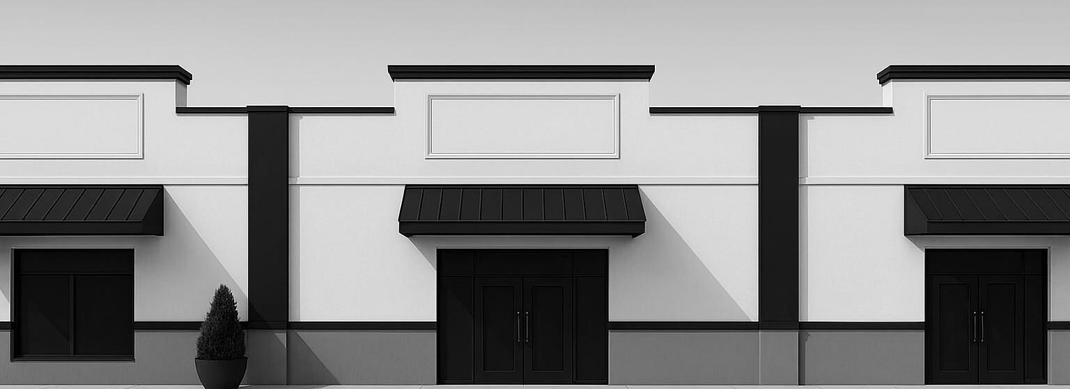 6505-6509 Highway 29, Molino, FL for Rent