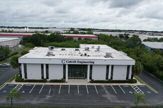 Tampa, FL undefined - 4750 E Adamo Dr Tampa, FL undefined - 4750 E Adamo Dr