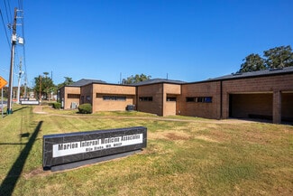 Ocala, FL Medical - 1805 SE Lake Weir Ave Ocala, FL Medical - 1805 SE Lake Weir Ave