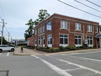 Charlestown, NH Office, Office/Retail, Retail - 223 Main St