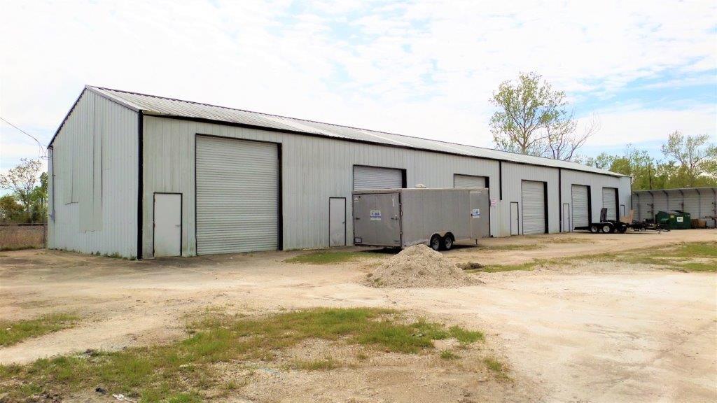 160 Highway 3256, Lake Charles, LA for Rent
