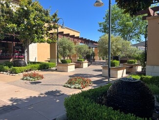 Roseville, CA Medical - 1420 E Roseville Pky