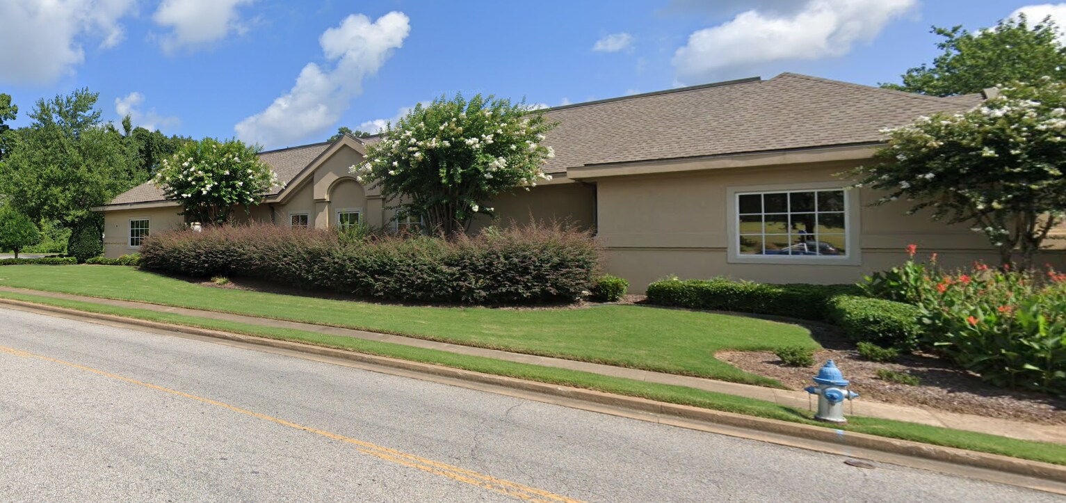 9 Physicians Dr, Jackson, TN for Rent