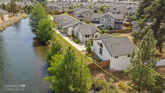 Bend, OR undefined - 61615 Alstrup Rd