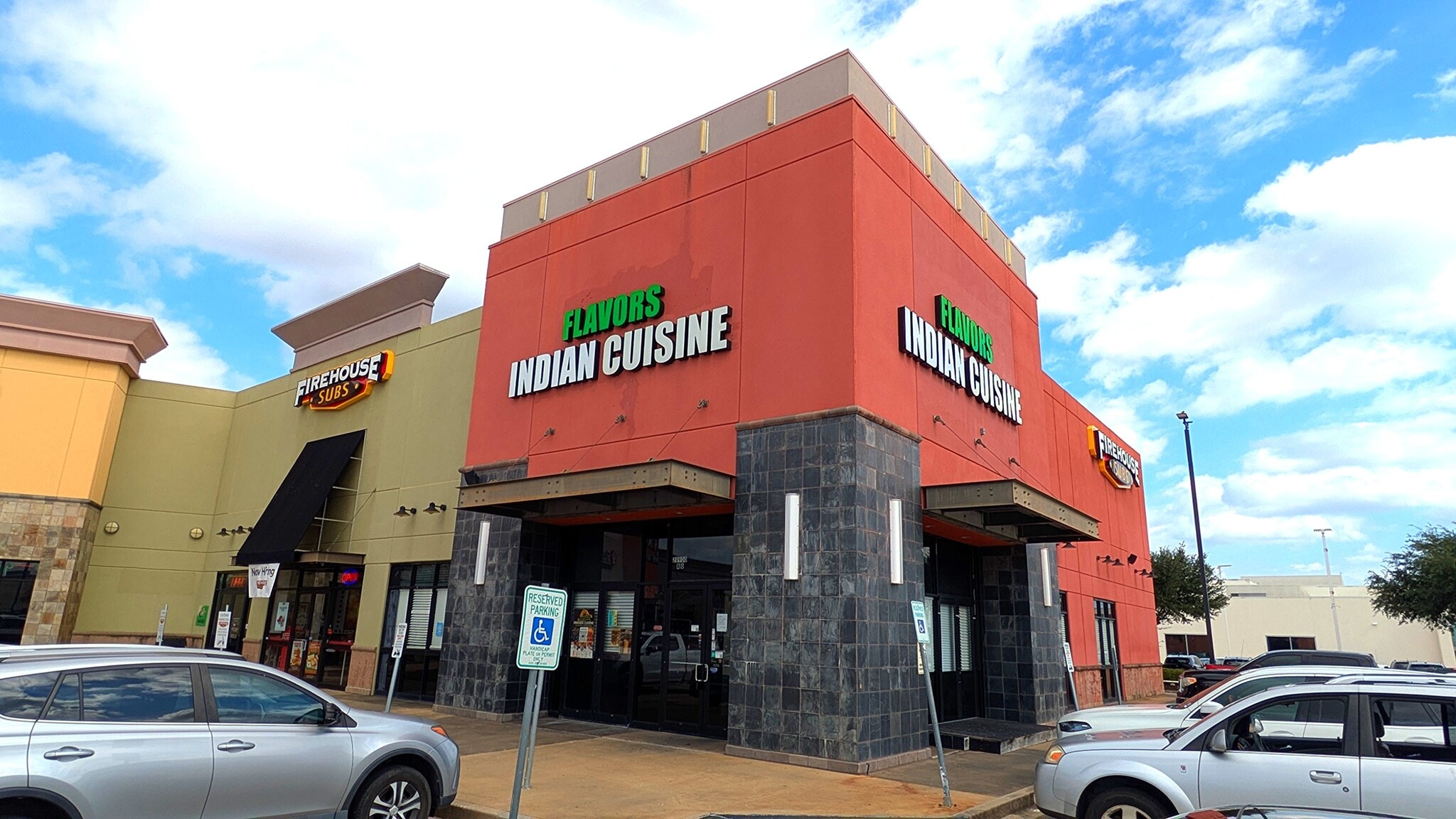 20900 Katy Fwy, Katy, TX for Rent