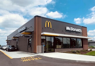 North Salt Lake, UT Fast Food - 1096 N Redwood Rd North Salt Lake, UT Fast Food - 1096 N Redwood Rd
