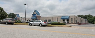 Catonsville, MD Office/Medical - 700 Geipe Rd Catonsville, MD Office/Medical - 700 Geipe Rd