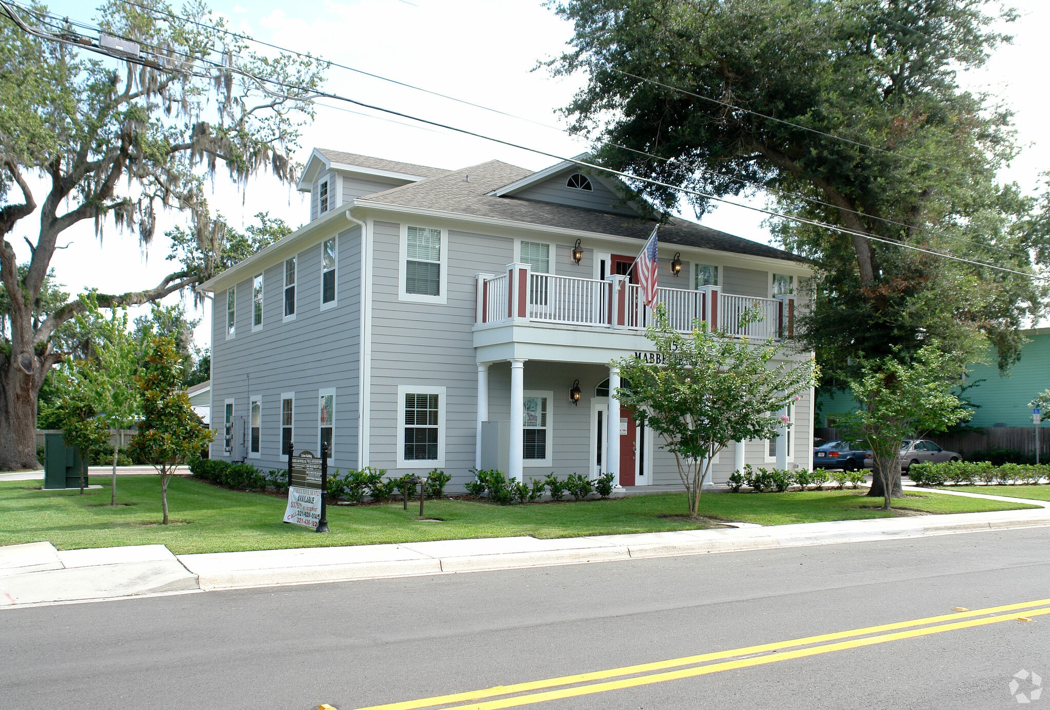 815 Mabbette St, Kissimmee, FL for Sale