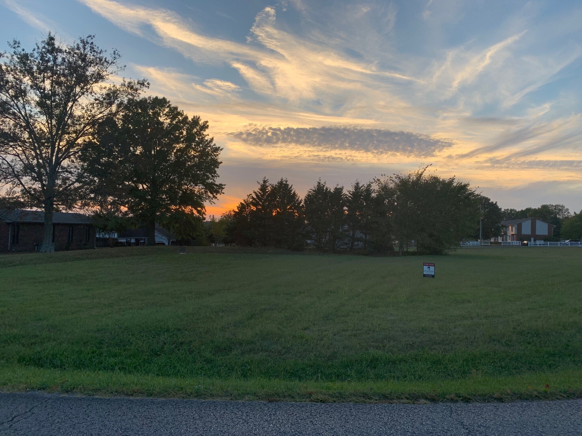 0 Rosewood Dr, Columbia, TN for Sale