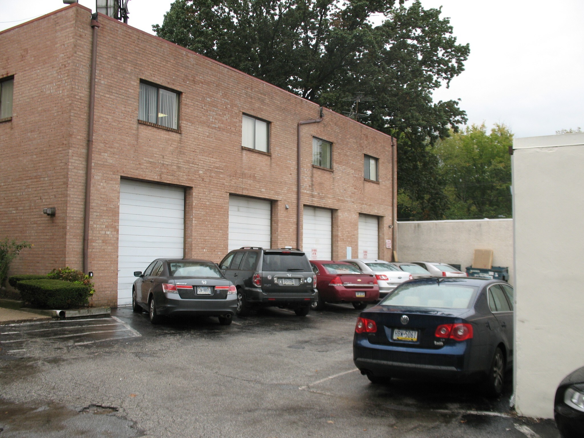 , Media, PA for Sale
