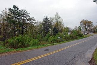 Greenville, SC Commercial - Dixie Cir