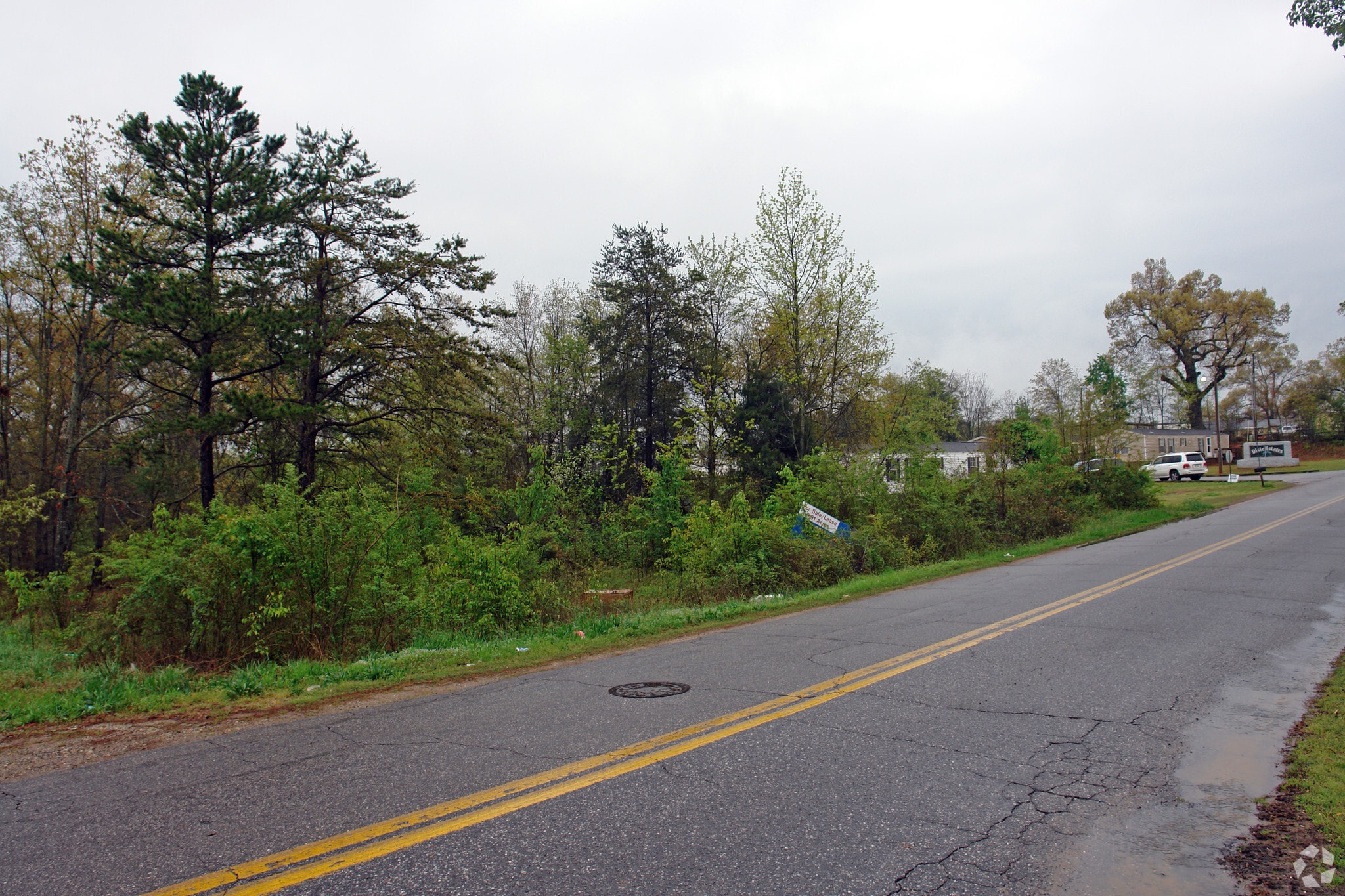 Dixie Cir, Greenville, SC for Sale
